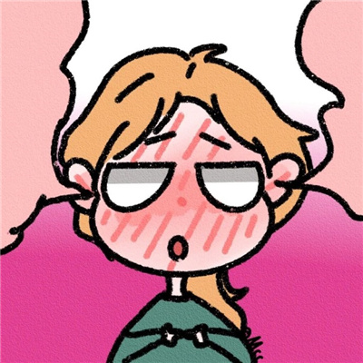 ͨͷֻԼһ