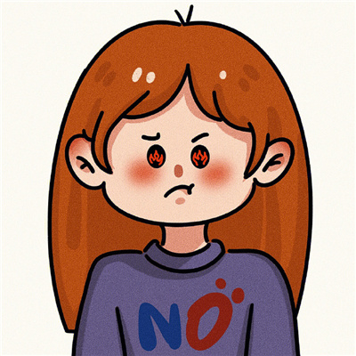 ͷһ