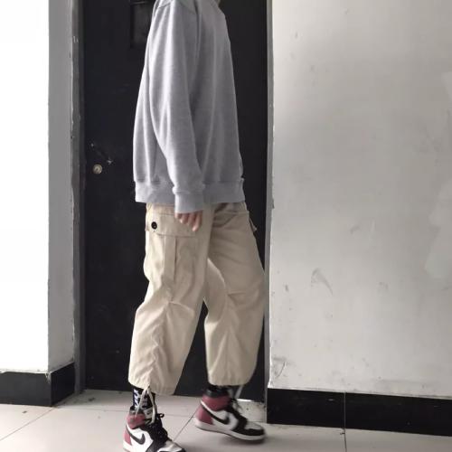 ˧ͷ