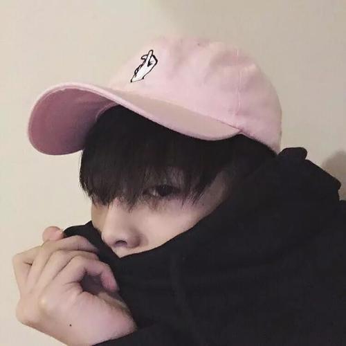 ˧ͷ