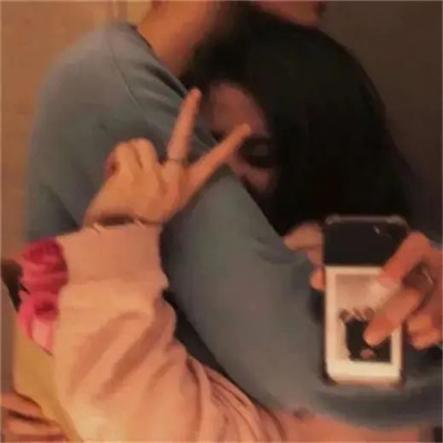 ÿͷһԲײӣů