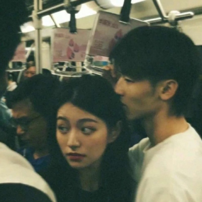 ֺ˵ͷ