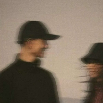 ֺ˵ͷ