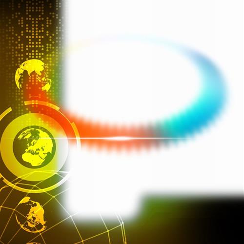 ҵ΢ͷͼƬ2024¿