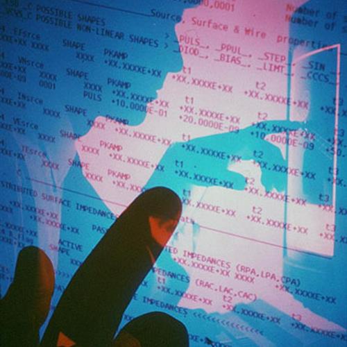 ҵ΢ͷͼƬ2024¿