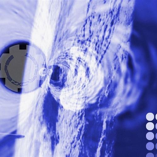ҵ΢ͷͼƬ2024¿