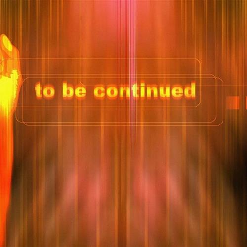 ҵ΢ͷͼƬ2024¿