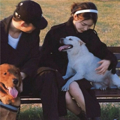ǳ۵Ƭ