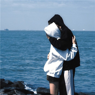 ǳ۵Ƭ