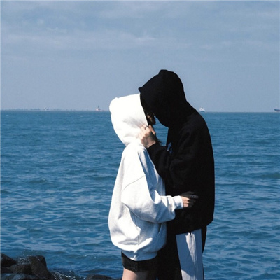 ǳ۵Ƭ