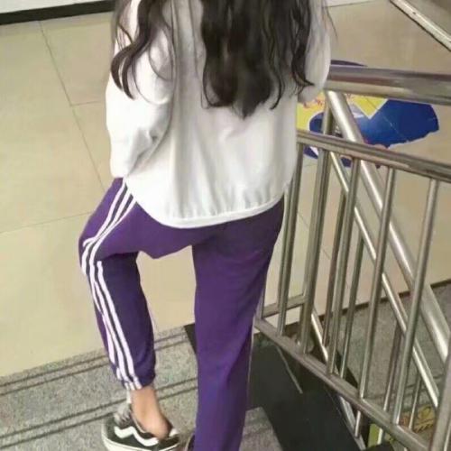 ΢Ůͷʵģһʵ˵Ů