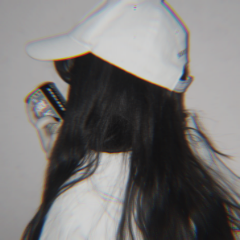 ΢Ůͷʵģһʵ˵Ů
