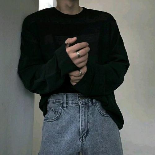 ͷͼƬ΢
