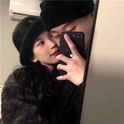 ͷŰůͰȫ