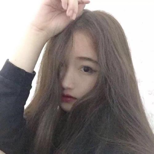 ΢ŮͷʵƬ͸¶һŵ