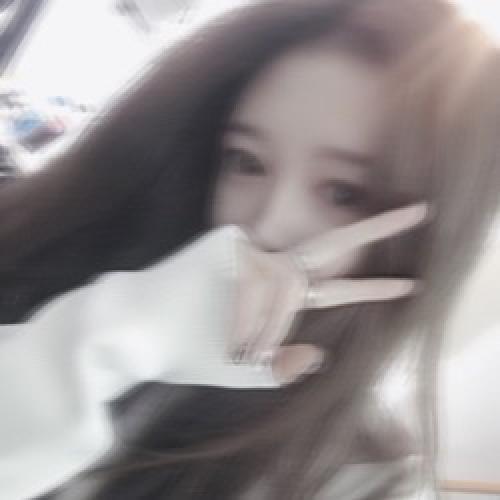 ΢ŮͷʵƬ͸¶һŵ