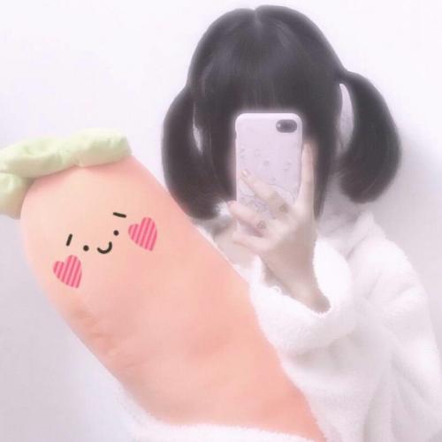 Ůͷ˿ɰһ޶
