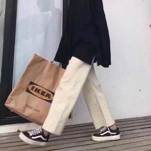 ̷˧ͷͼƬ