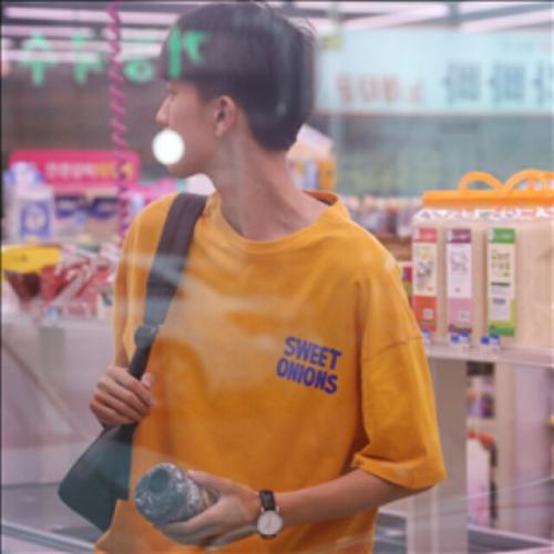 ͷ˧ͼƬ