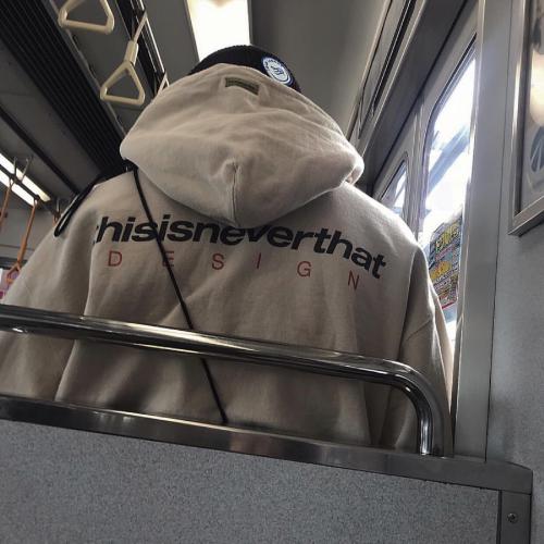 ͷ˧ͼƬ