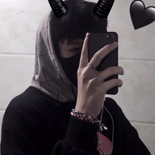 ϵͷ˧