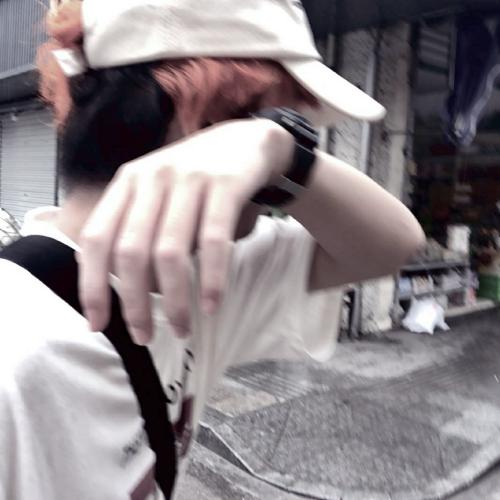 ϵͷ˧