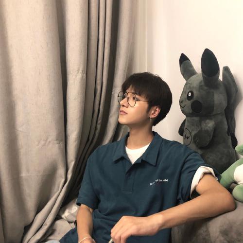 ϵͷ˧