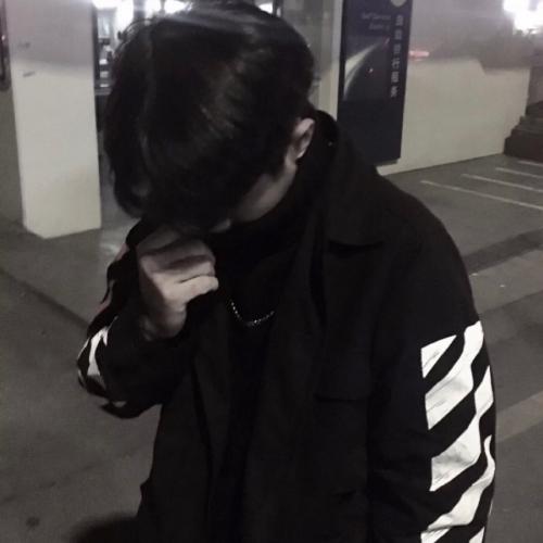 ϵͷ˧