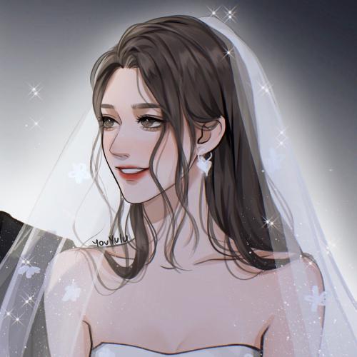 ֻ涯ͷ