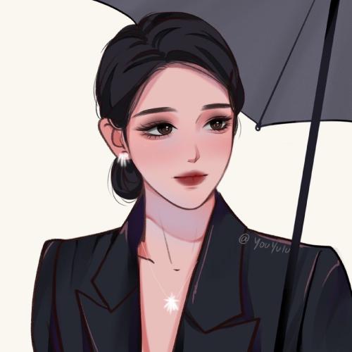 ֻ涯ͷ