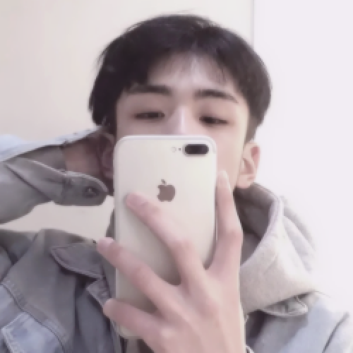 ˧ͷ˧ͼƬ