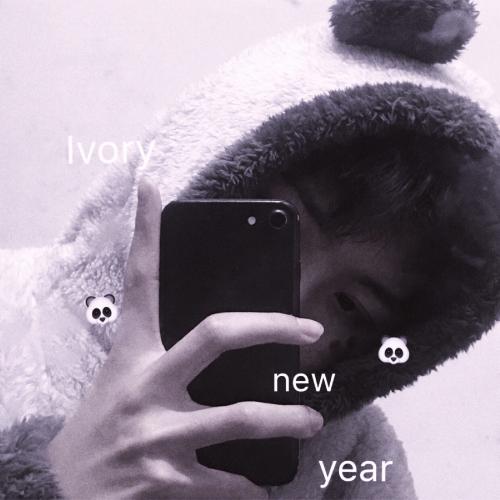˧ͷƬ
