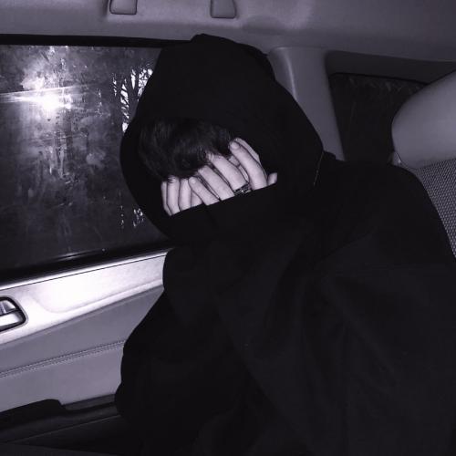 ˧ͷƬ