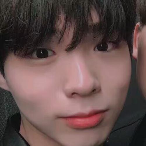˧ͷƬ