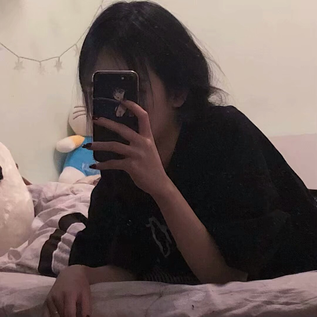 ŮͷƬ