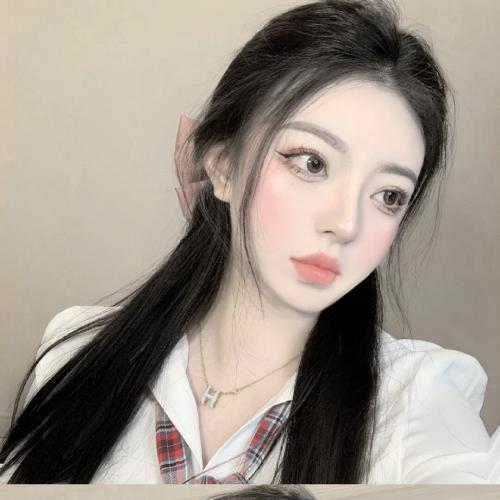 һ޶Ķ˹ͷ44.
