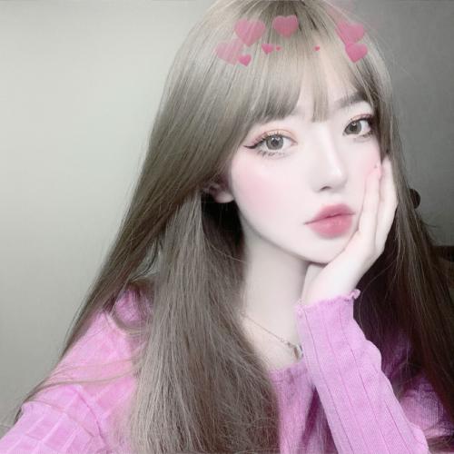 һ޶Ķ˹ͷ