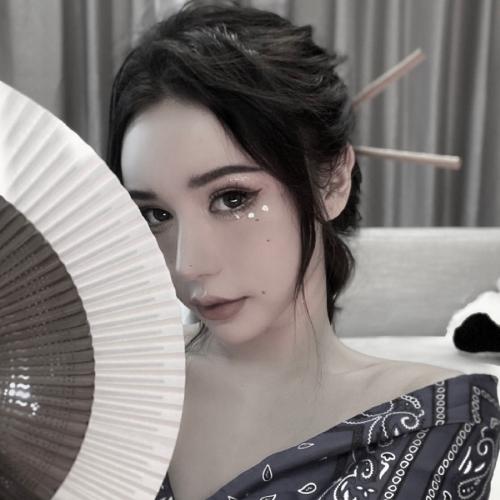 һ޶Ķ˹ͷ
