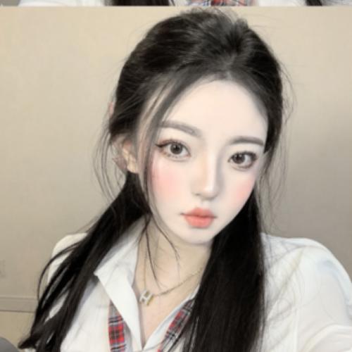 һ޶Ķ˹ͷ