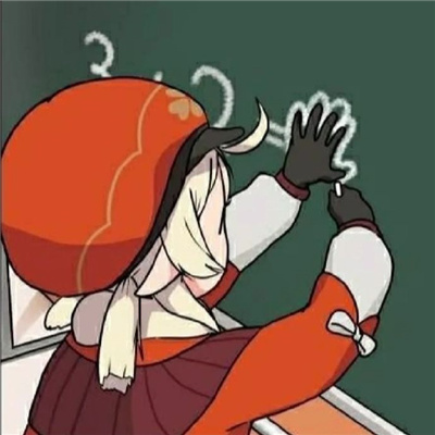 ͷһԣǴġʵ