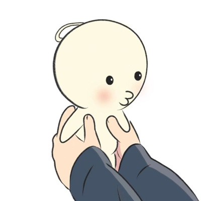 ͷһԣǴġʵ