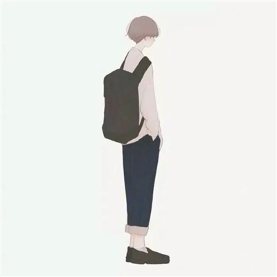ͷһԣǴġʵ