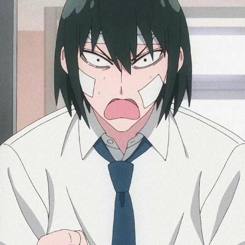 ˧ͷͼƬԼ