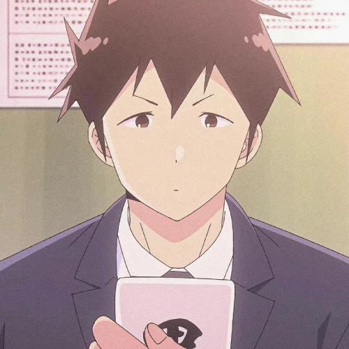 ˧ͷͼƬԼ