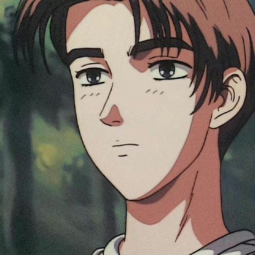 ˧ͷͼƬԼ