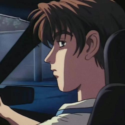 ˧ͷͼƬԼ