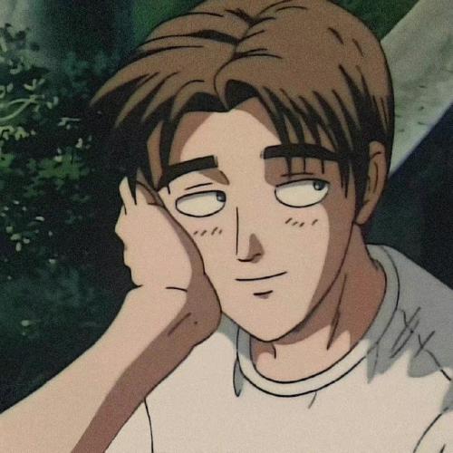 ˧ͷͼƬԼ