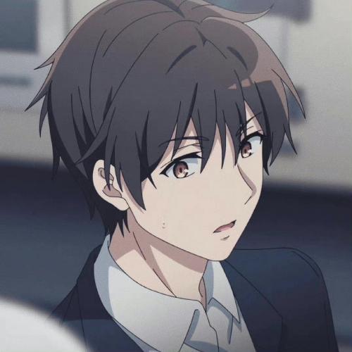 ˧ͷͼƬԼ