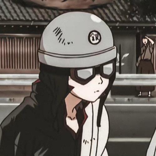 ˧ͷͼƬԼ
