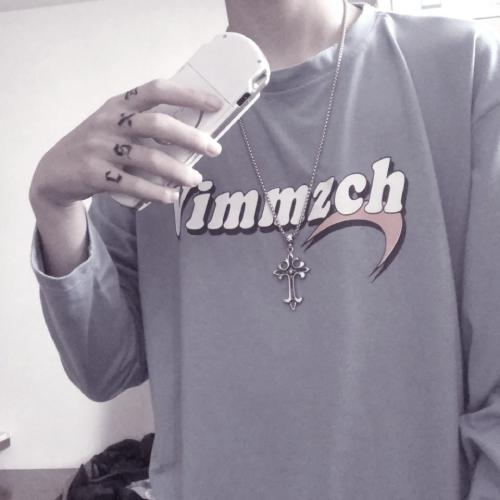 һ޶ͷ